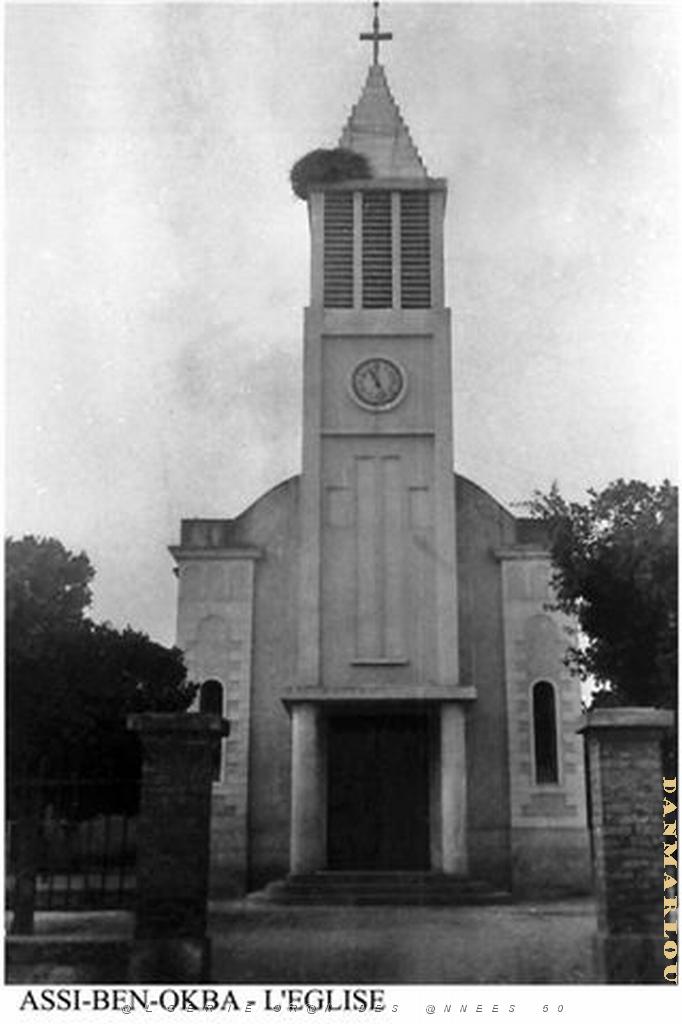 ASSI-BEN-OKBA.jpg