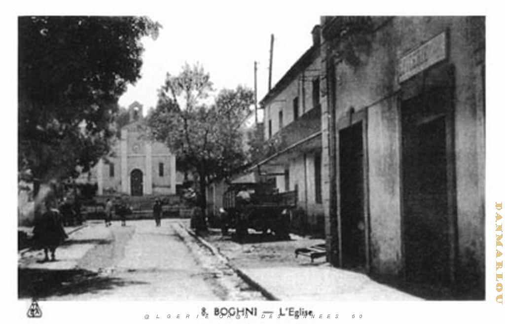 BOGHNI.jpg