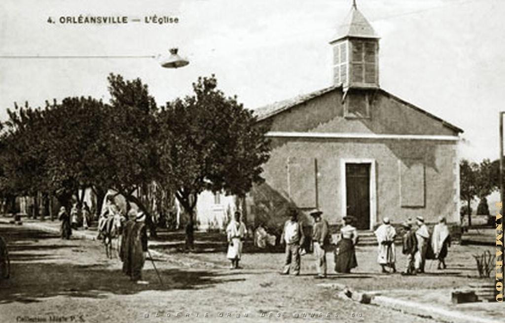 ORLEANSVILLE.jpg