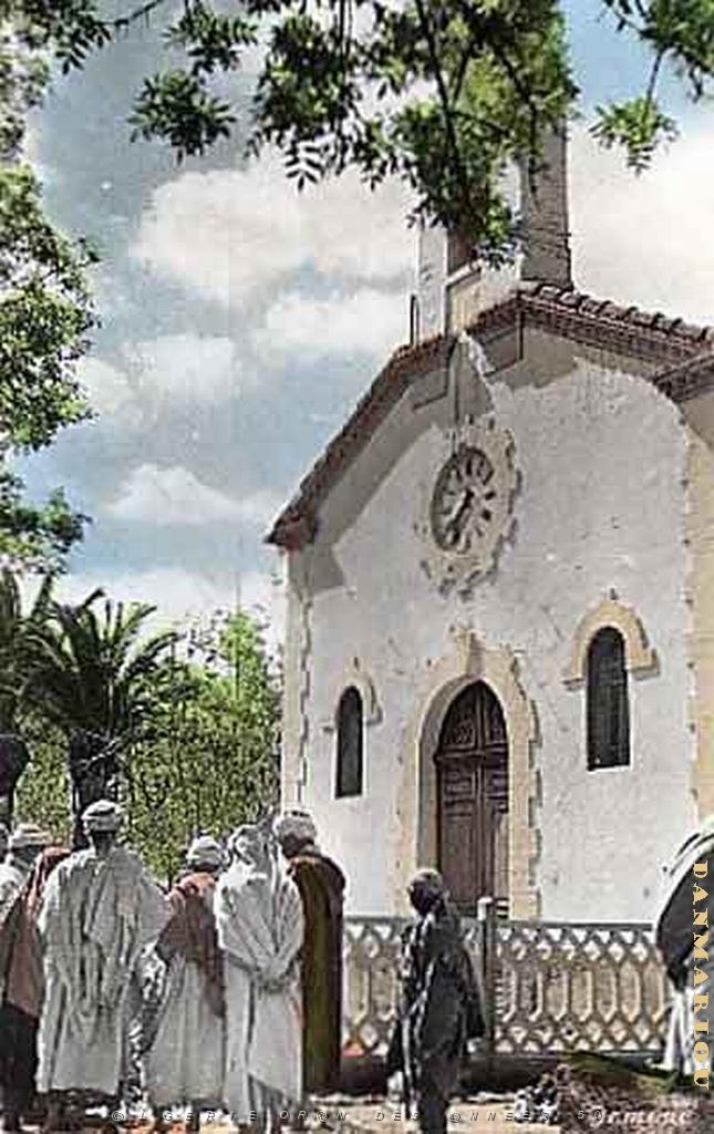 PALESTRO.jpg