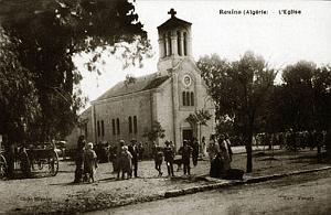 ROUINA