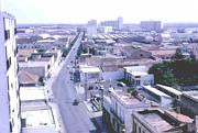 1966