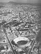 Arenes