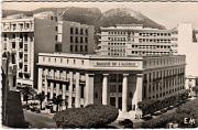 Banque