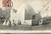 Marabout1
