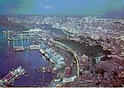 Oran