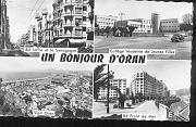 Souvenirs