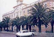 lycee
