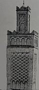 mosquee