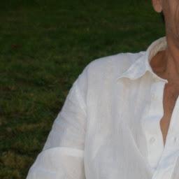 P6270107XXXXXXXXX_2_0_1