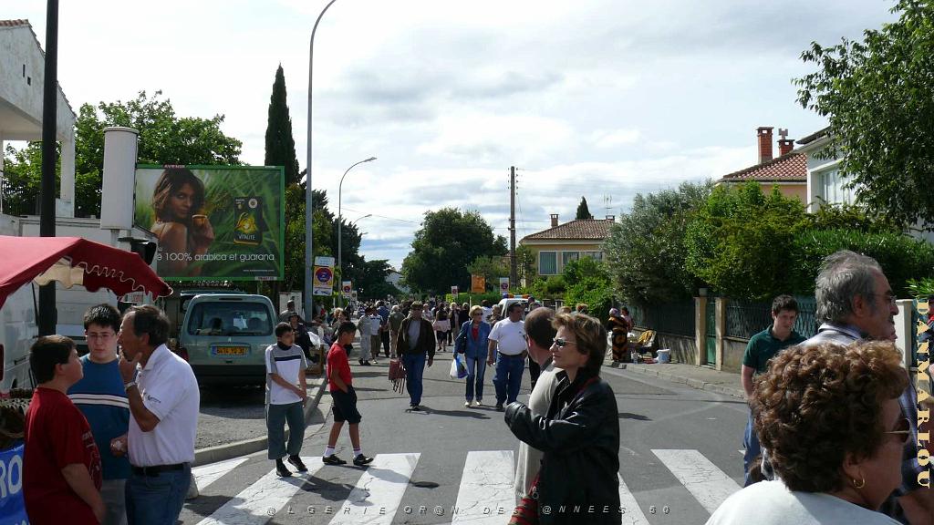 P1000676.jpg
