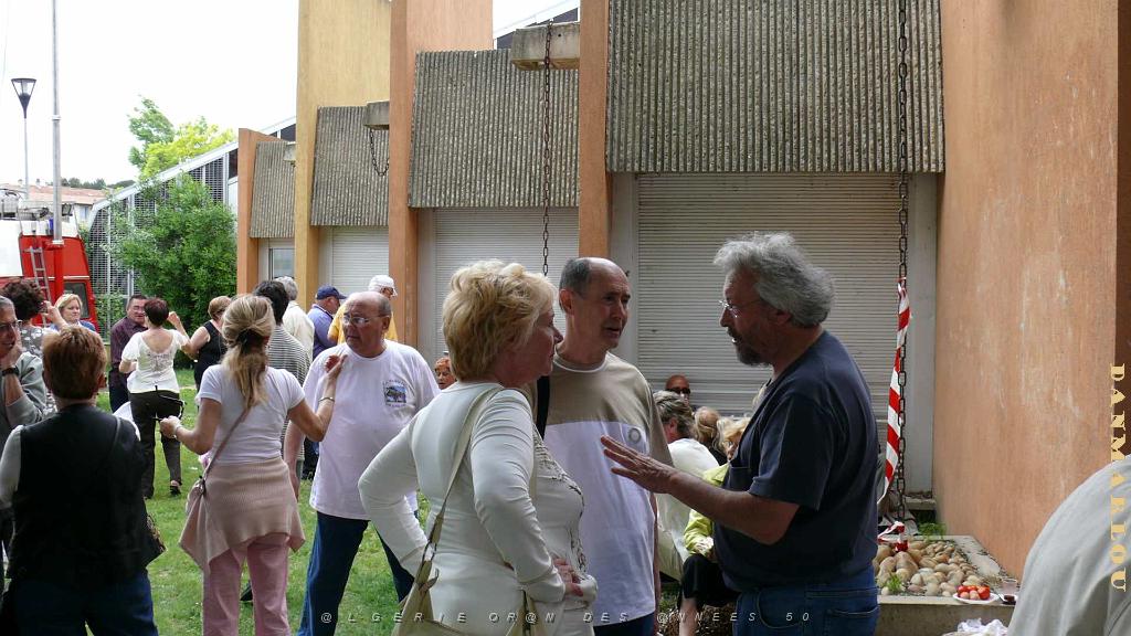 P1000720.jpg