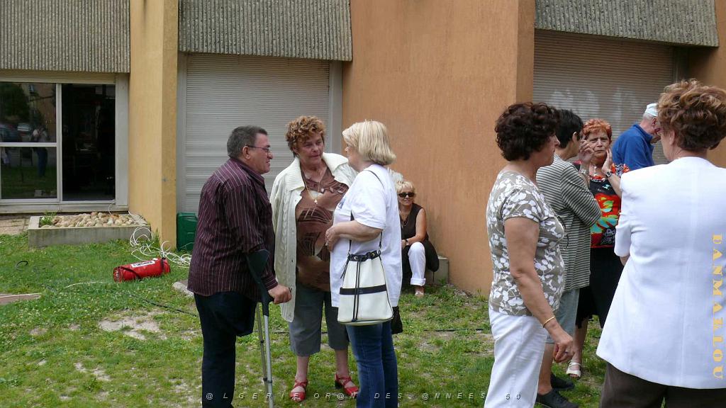 P1000723.jpg