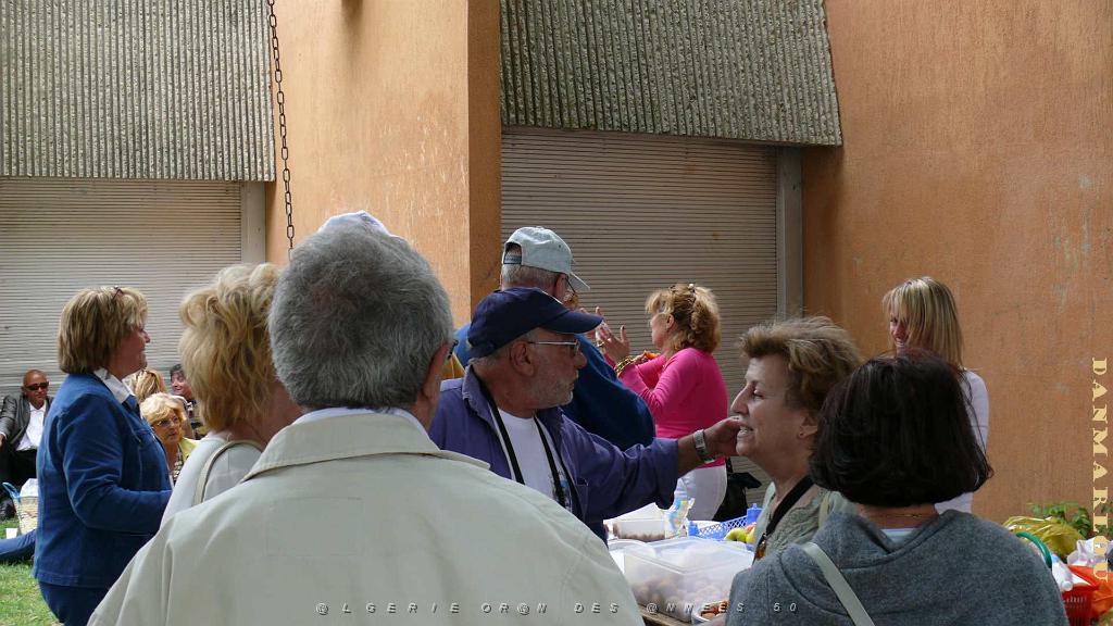 P1000732.jpg