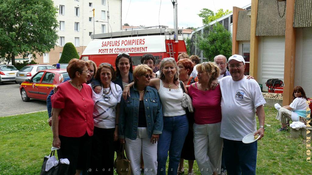 P1000733.jpg
