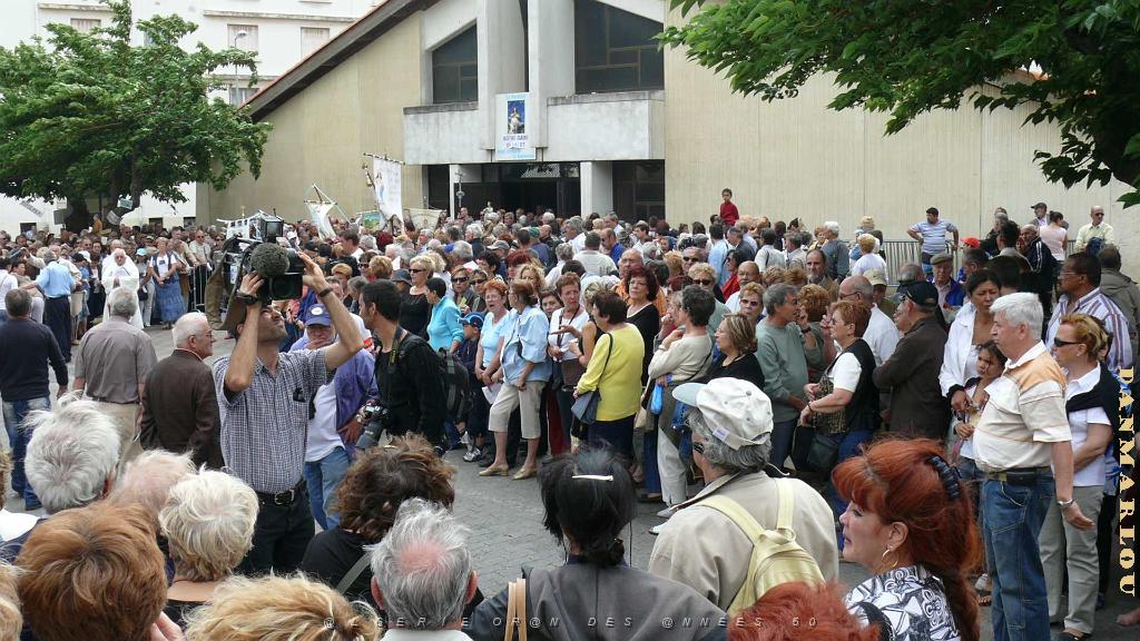 P1000756.jpg