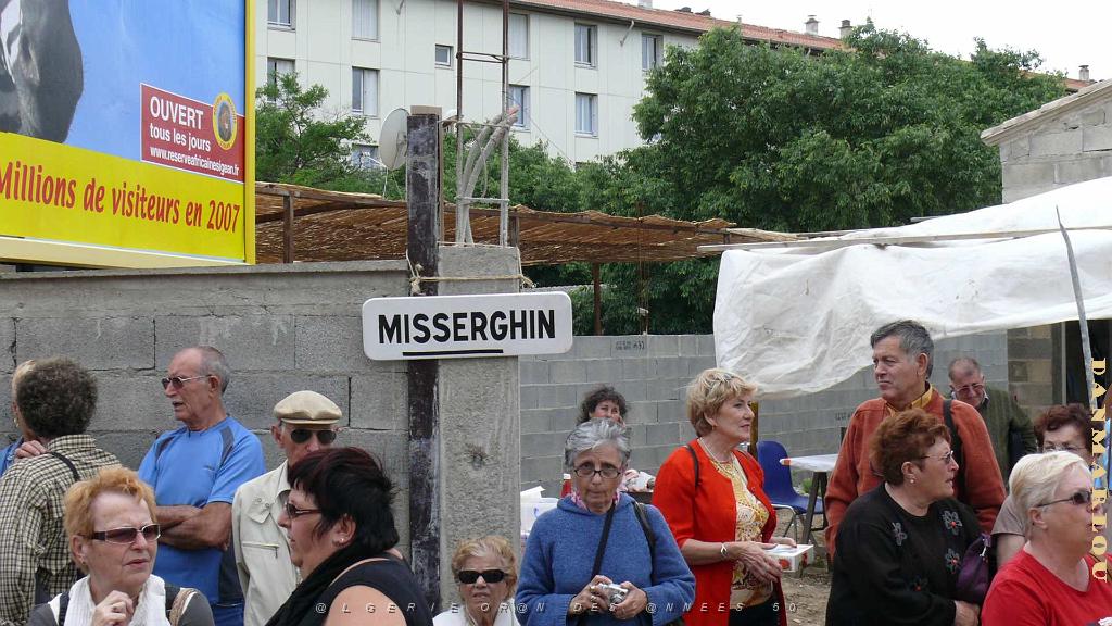 P1000775.jpg