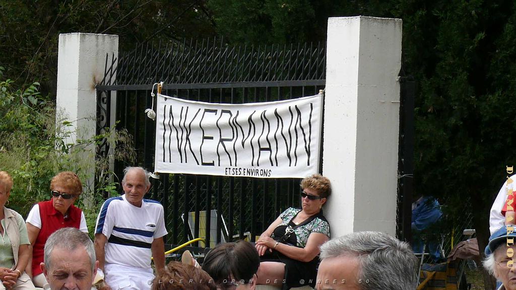 P1000797.jpg