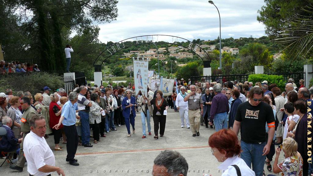 P1000800.jpg