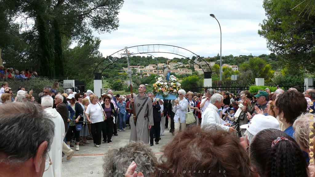 P1000809.jpg