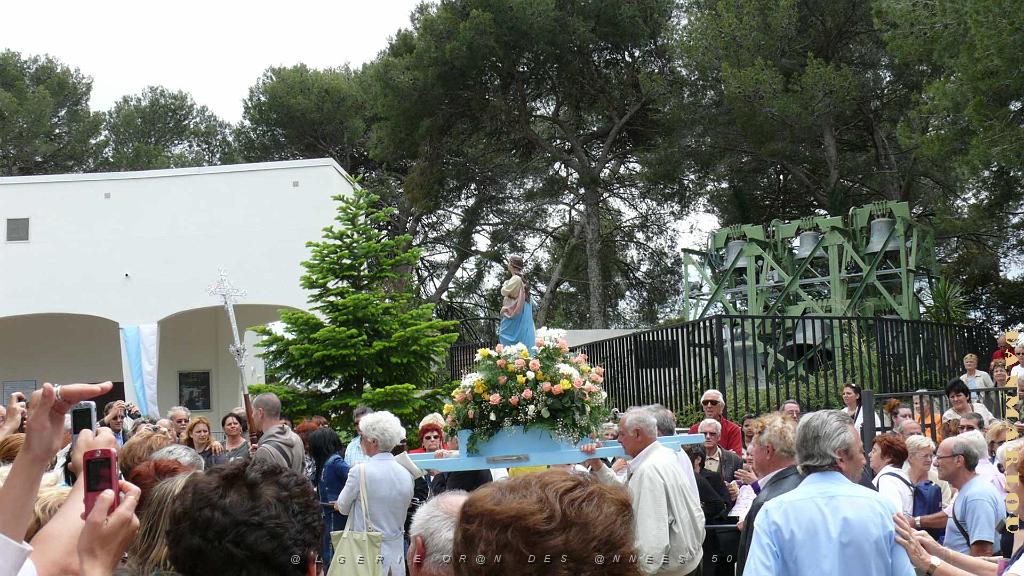 P1000814.jpg