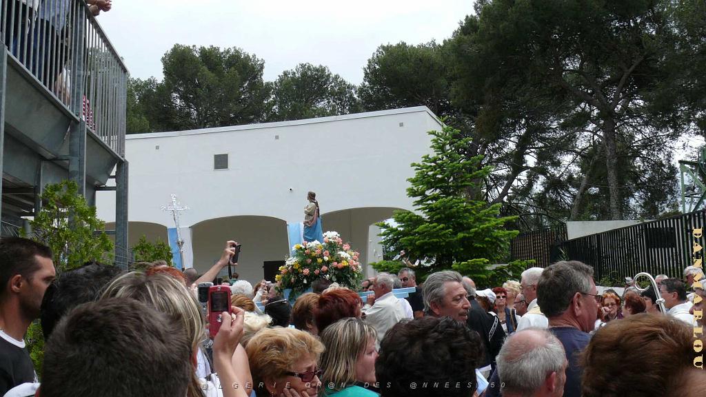 P1000816.jpg
