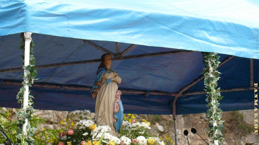 P1000827.jpg