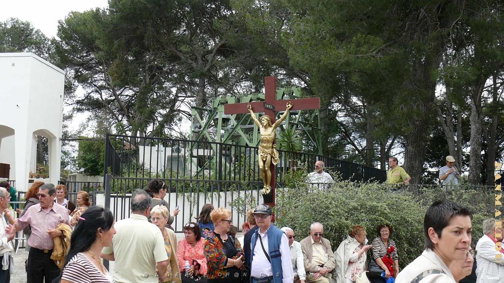 P1000839.jpg