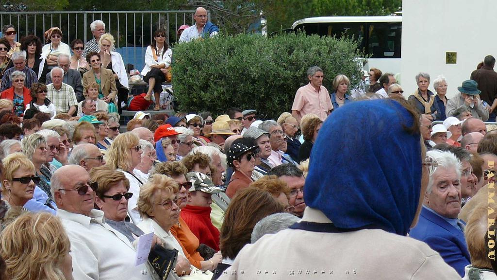 P1000849.jpg