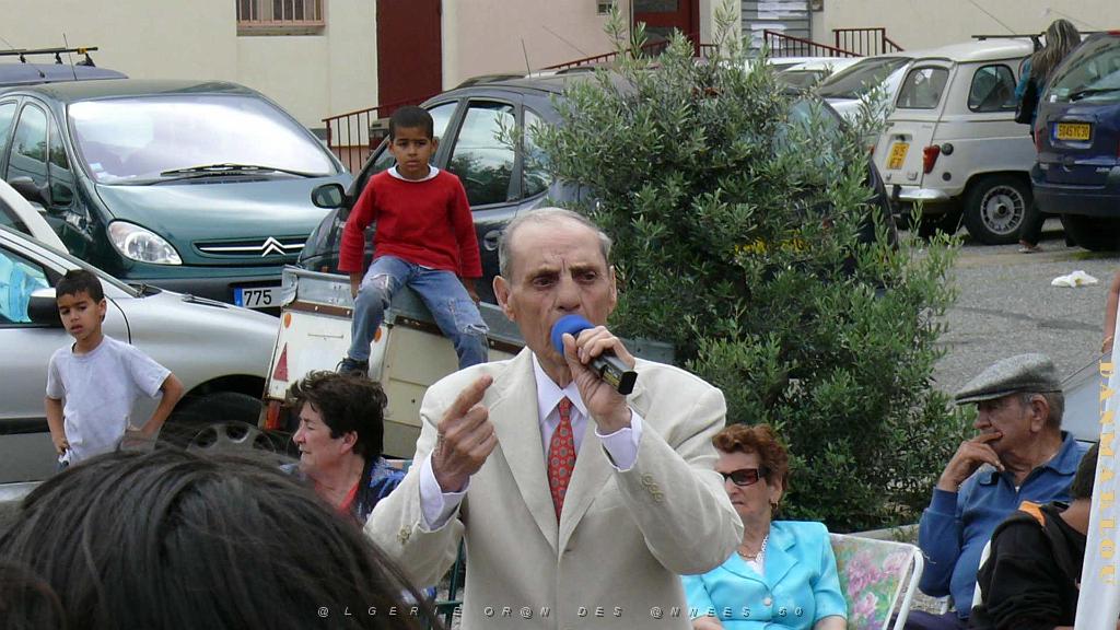 P1000858.jpg