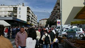 P1000674