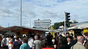 P1000679