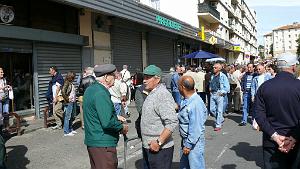 P1000680