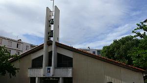 P1000690