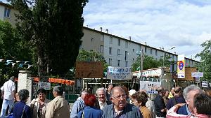 P1000691
