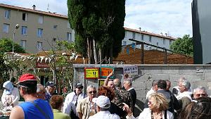 P1000692