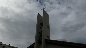 P1000695