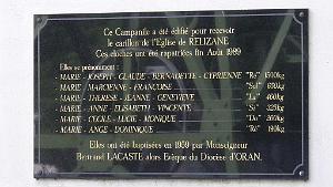 P1000712