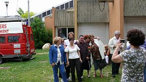 P1000721