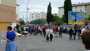 P1000753