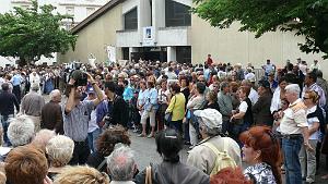 P1000756