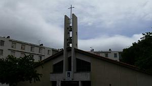 P1000763