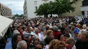 P1000764