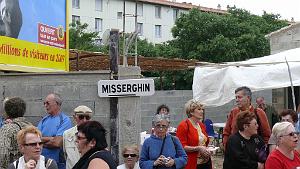 P1000775
