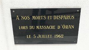 P1000785