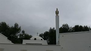 P1000791