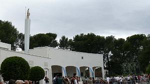 P1000795