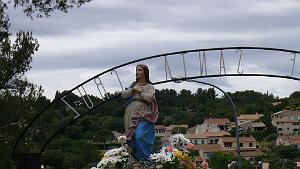 P1000810