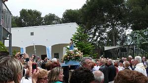 P1000815