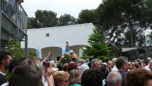 P1000816